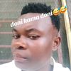 doni.love4