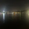 cogangvecuocsong