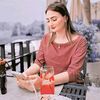 zarnab_ki_deewanii
