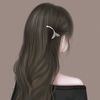 __itsshopna__1