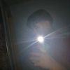 brianishim33