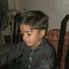 user3408494205778