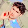 umer.3i