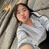 smitachamling