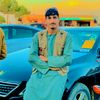 hafizullah.ahsas