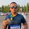 arif.ydh