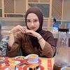 amliyaa.26