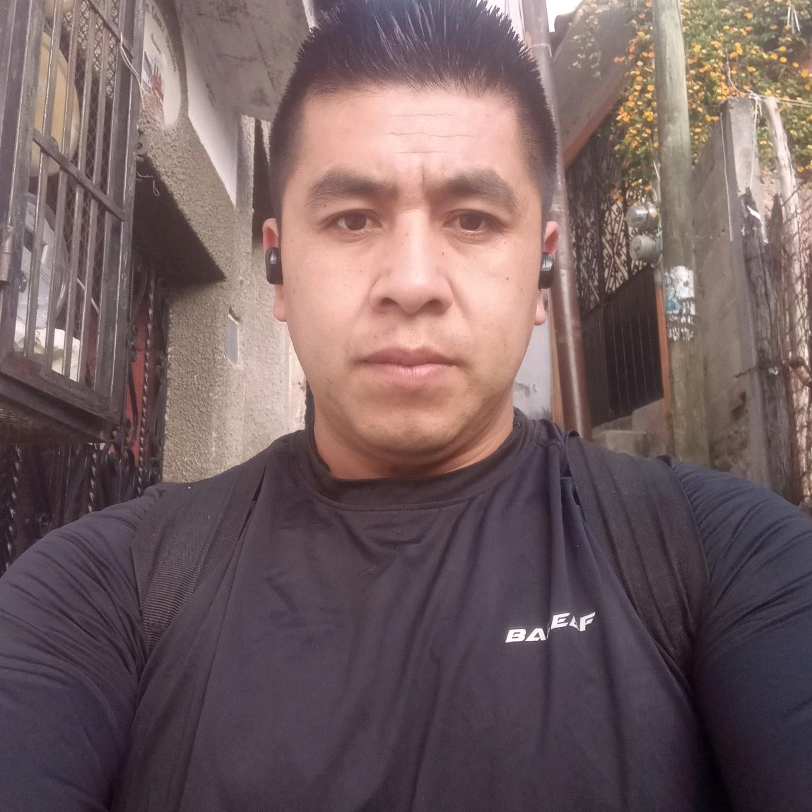 fernando.lopez520