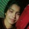 shilpi.akter122