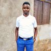 chrisshaali