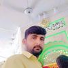 mohammad.naeem42