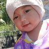 user8108071870681