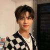lov._jaem11