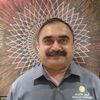 bali.parmar
