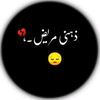 zahid.imran4806