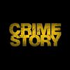 Crime Story