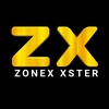 zonexxster