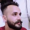 abrar.rajpoot83