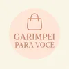 Garimpeii_pravoce