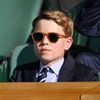 princegeorgedits2