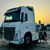 actros0304