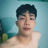 bp.ti.t56