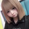 neko55560