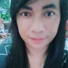 kenza.cantik223