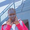 lizzyajok0