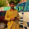 m.waseem.khan527