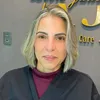 angelaferreira2368