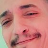 user3207832428219