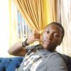 denismweki