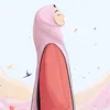 بنت الهدى|𝗕𝗻𝘁 𝗔𝗹-𝗛𝘂𝗱𝗮