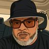 therealscottfree