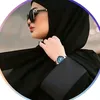 user88860112938077
