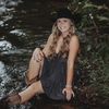 abby.cain7