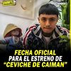 luis.de.la.glok6