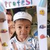 nabil.muhammad153