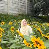 anaisday