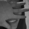 __.usernotfound._0