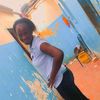 user3759381181806