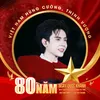 vnthinphm57