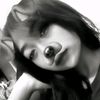 suttt496