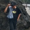ahmad.tamsir2
