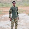 wiilqaran06