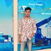 user4844812299116