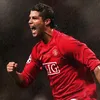 FootballVibes