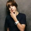 justin_bieber533