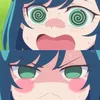 tw_uuu288